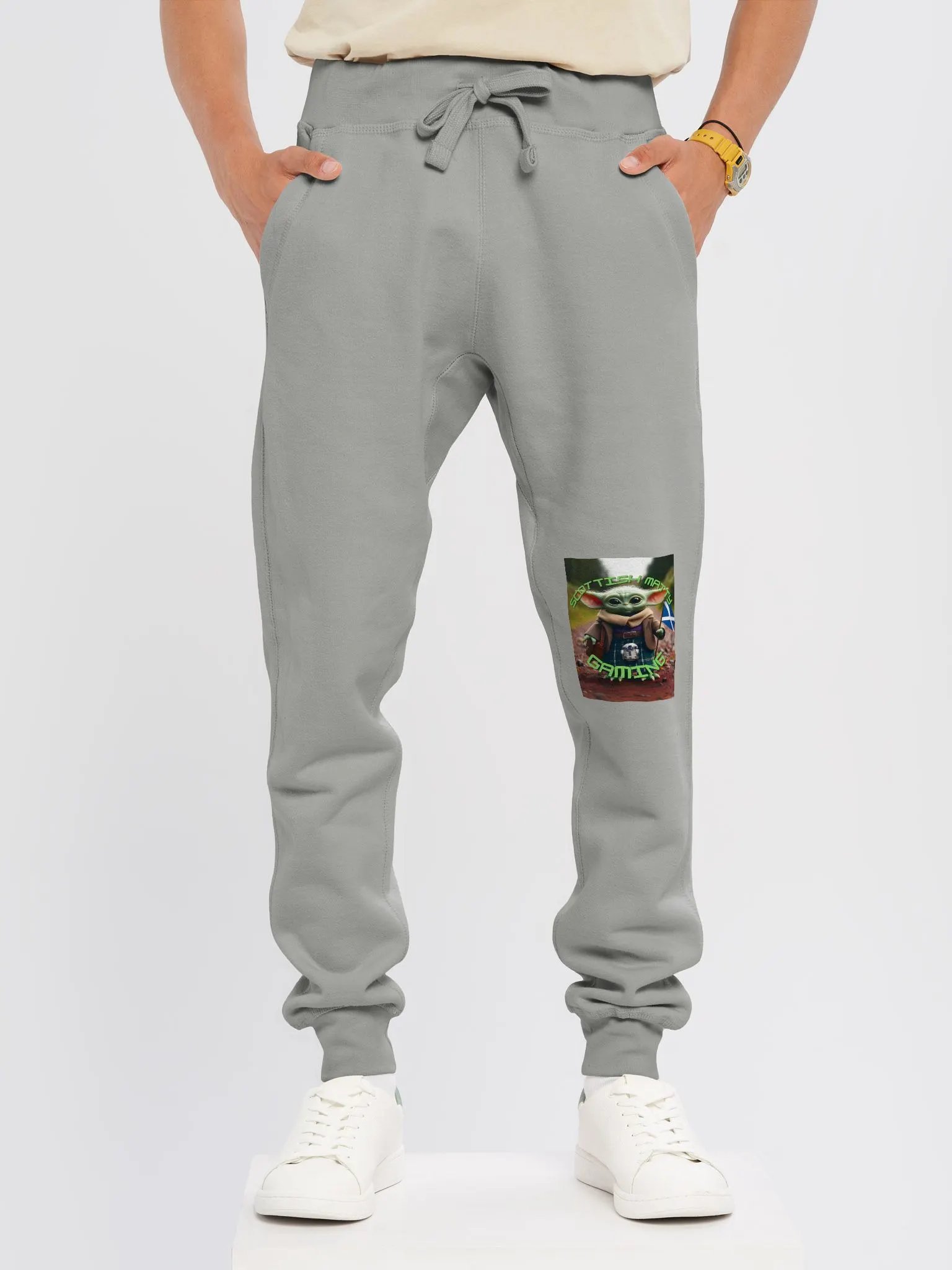 joggers product image (3)