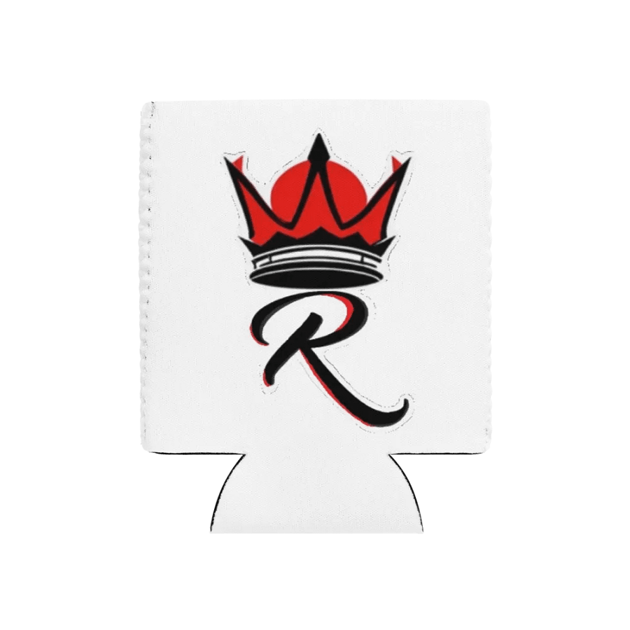 KingRaiderr Beer Koozie product image (21)