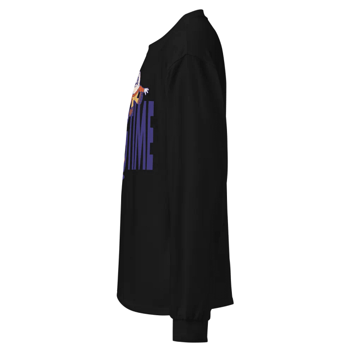 SH#044 product image (2)