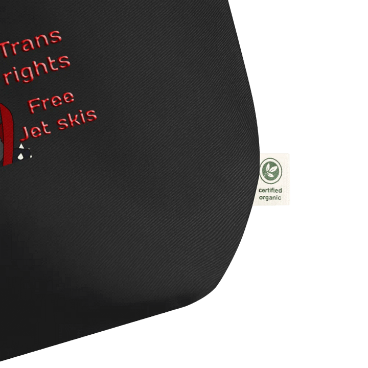 THE BAG product image (2)