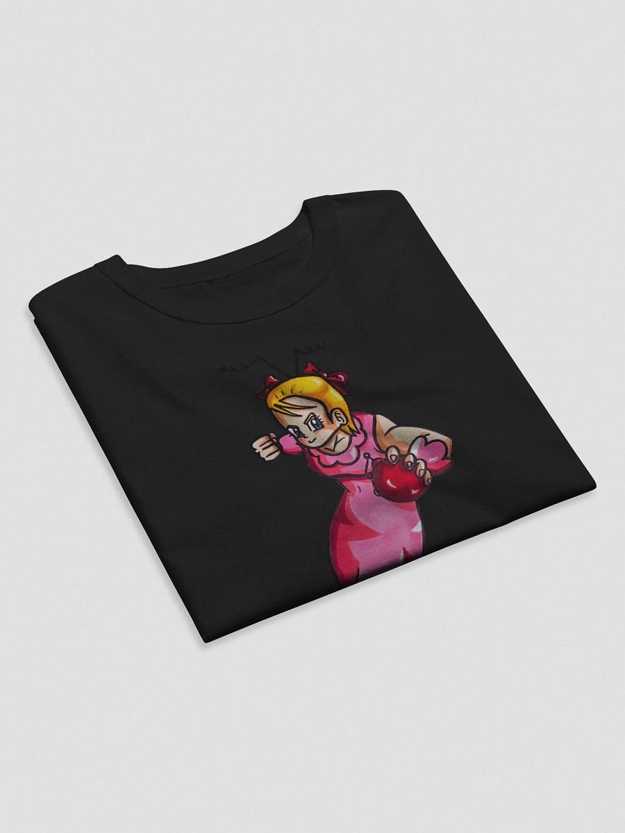 Champion 4 Champion T-Shirt product image (16)