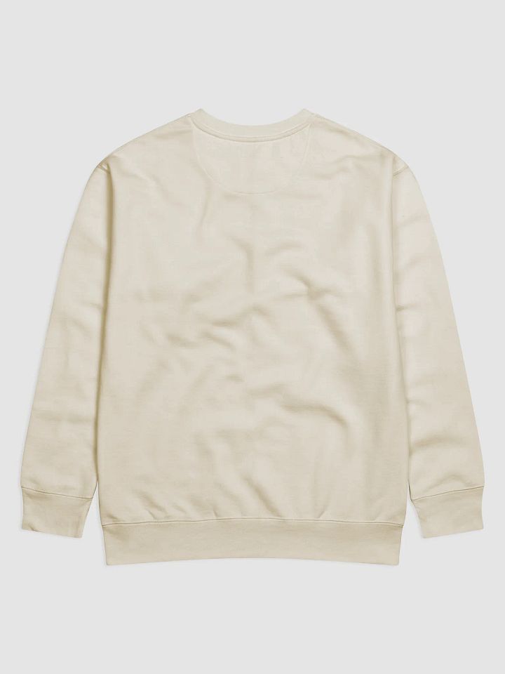 Mimosa Sweater product image (2)
