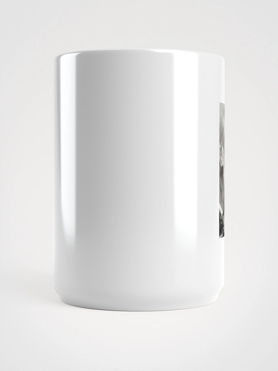 Viking Warrior product image (5)