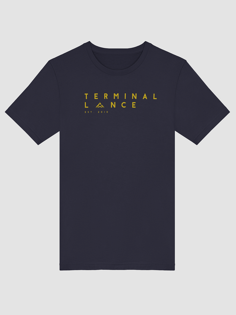TL Est. 2010 Tee product image (29)