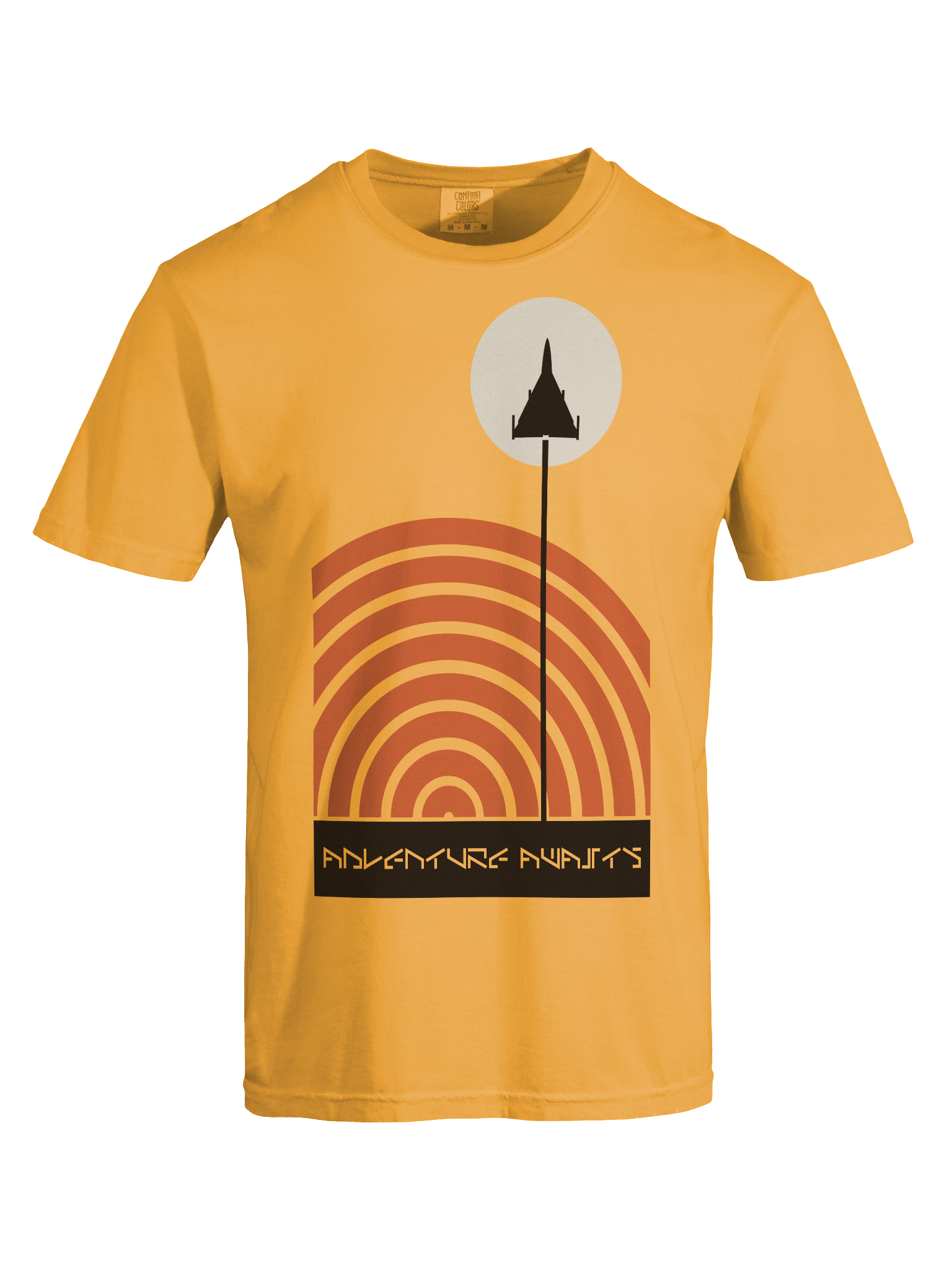 Adventure Awaits product image (7)