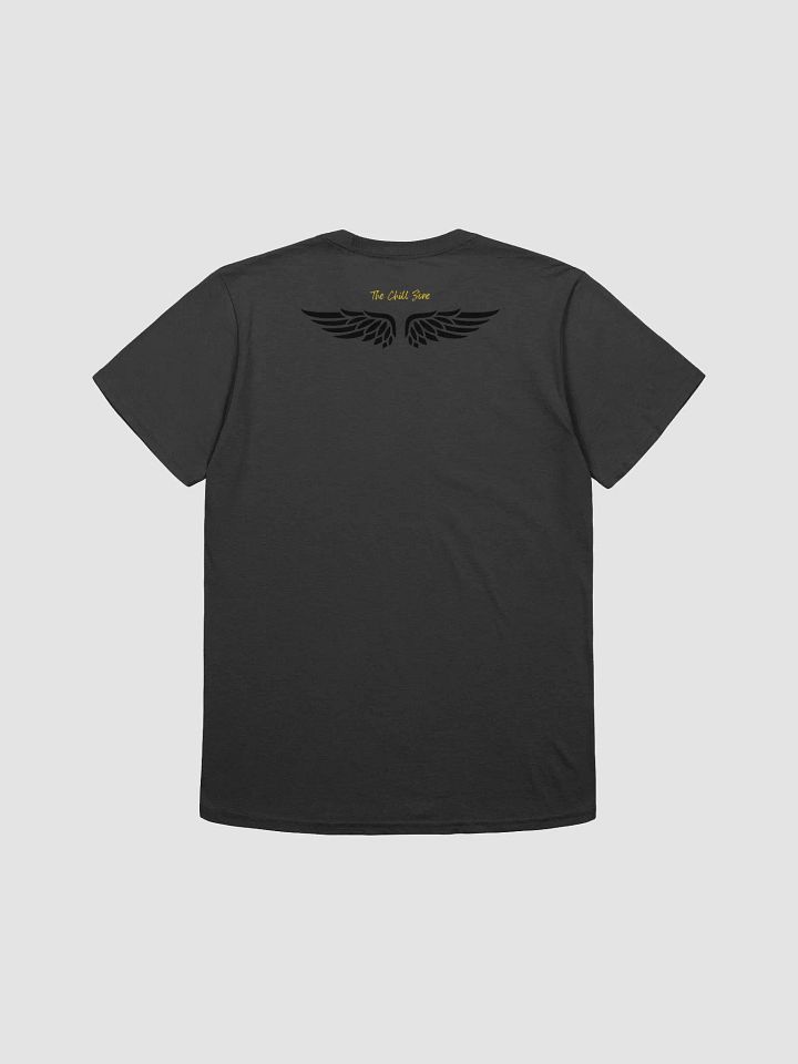 Relax & Chill Tee product image (6)