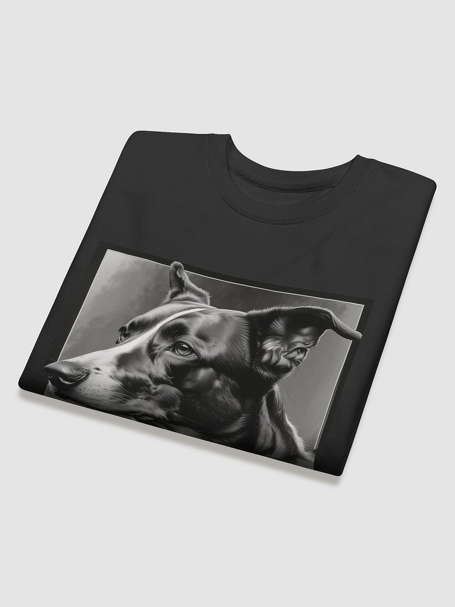 Dog product image (34)