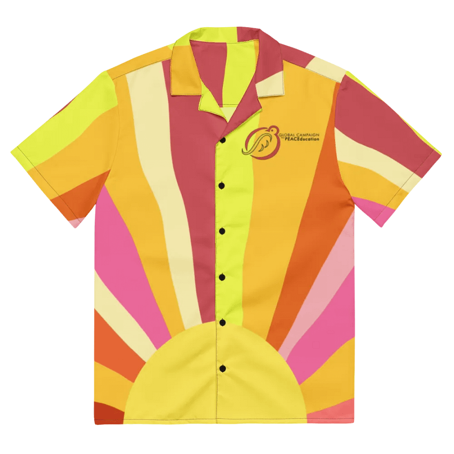 GCPE Sunset product image (9)
