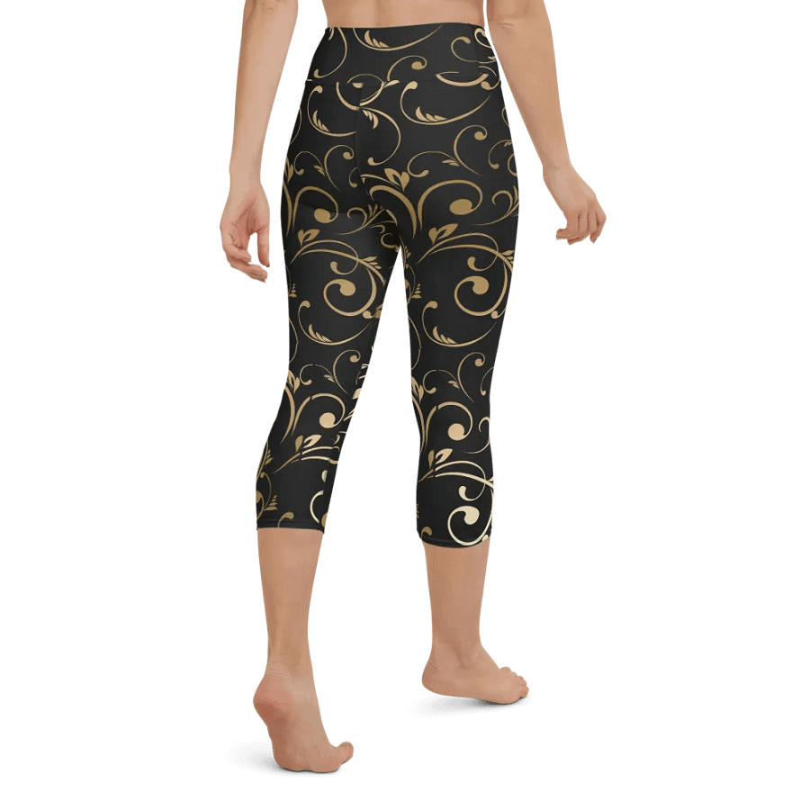Active Elegance product image (2)