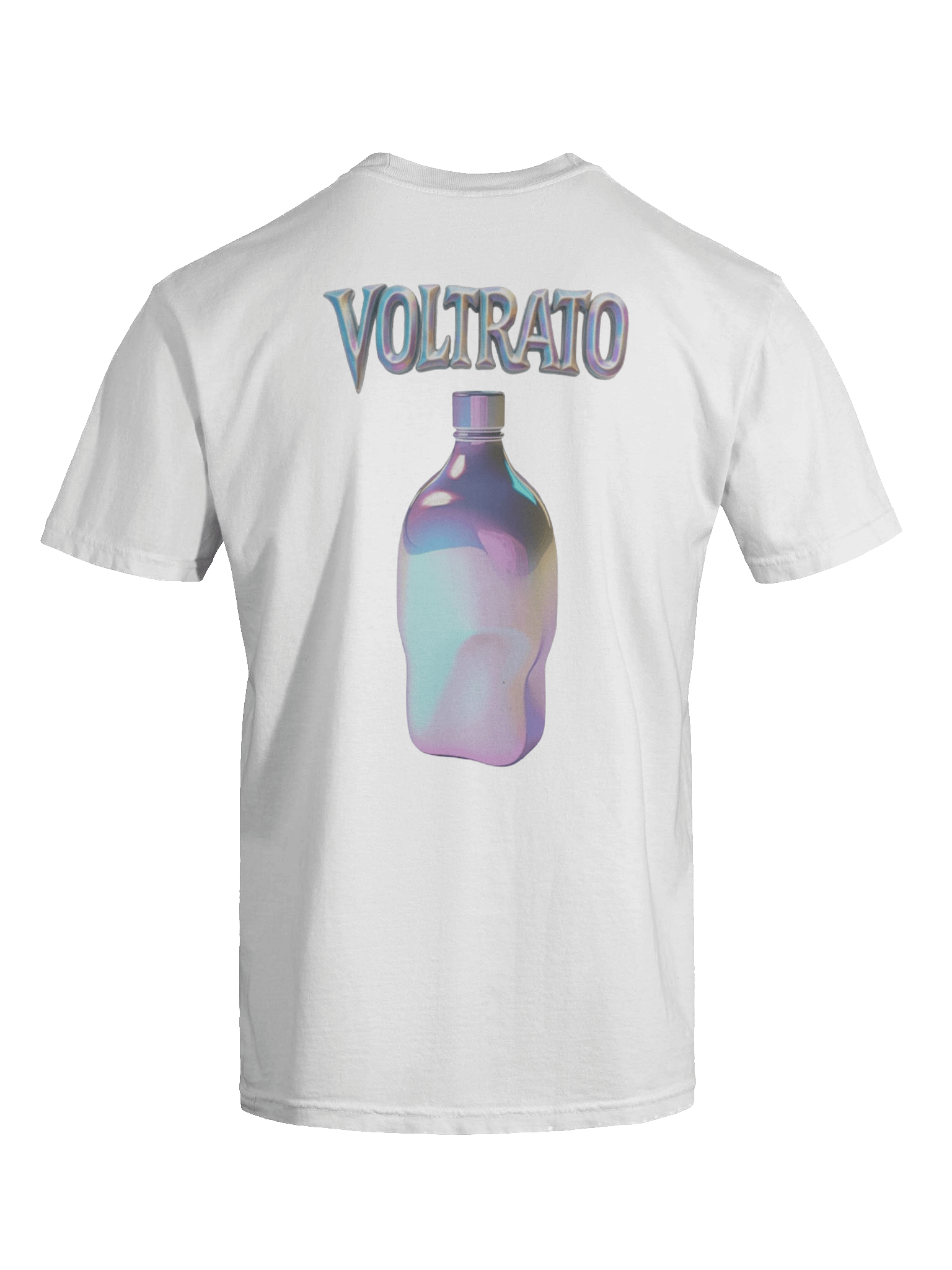 Bouteille product image (19)