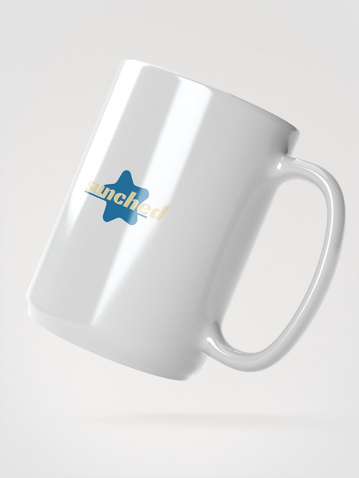 sunched star product image (2)