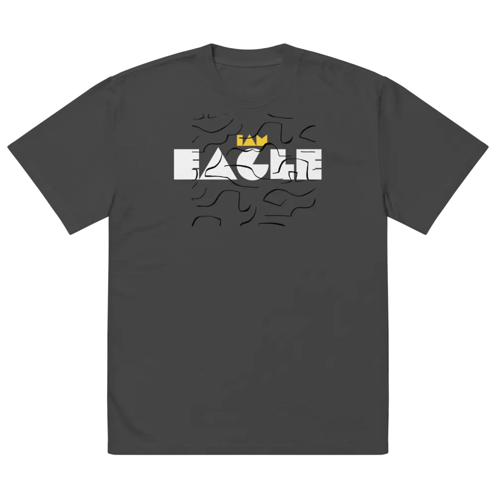 NWC EAGLE product image (8)