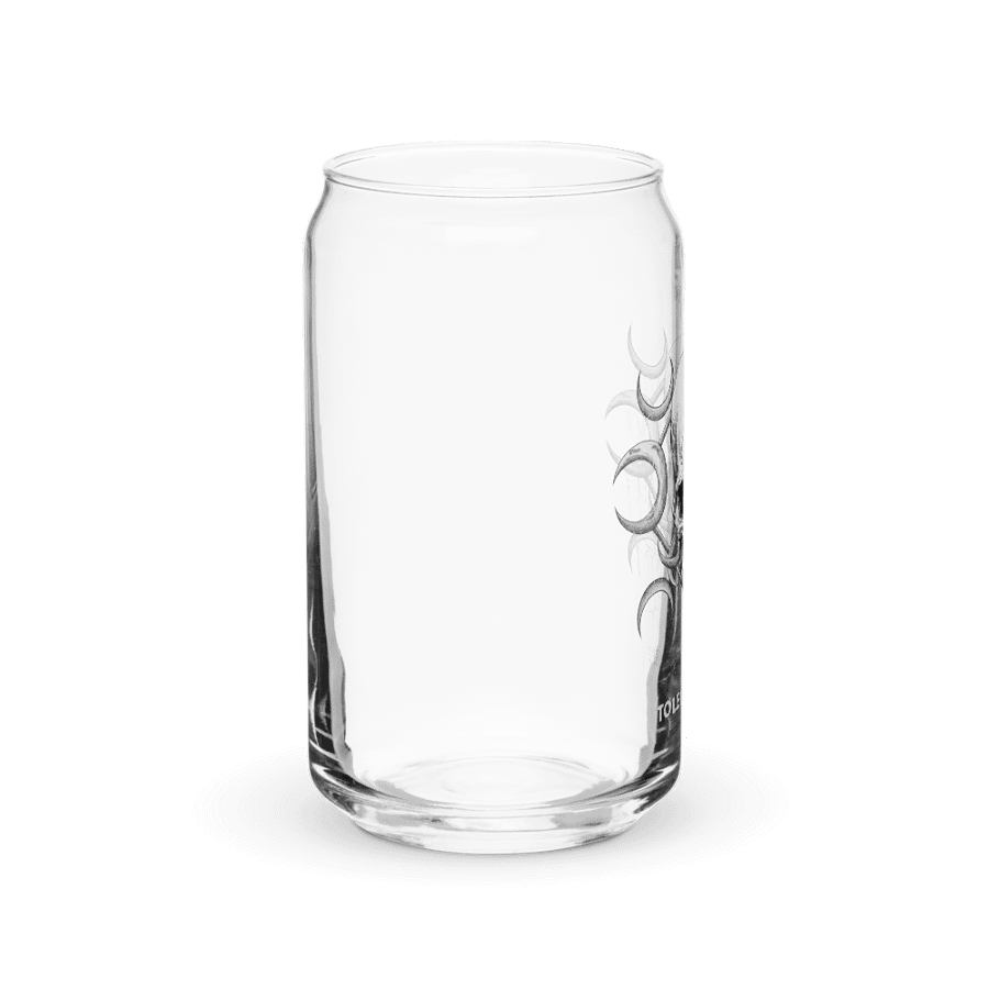I Do Not Tolerate Lactose Cup product image (40)
