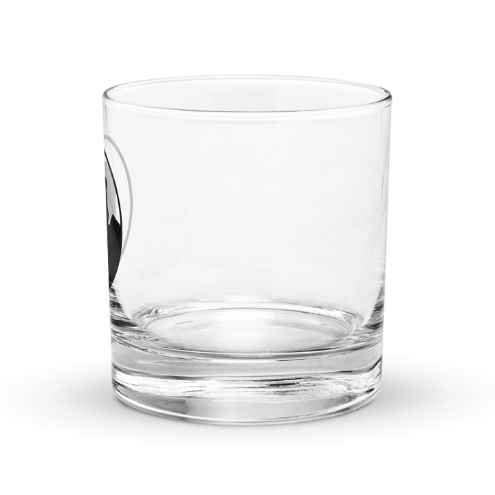Nate.V3 | Drink(ing) Glass product image (2)