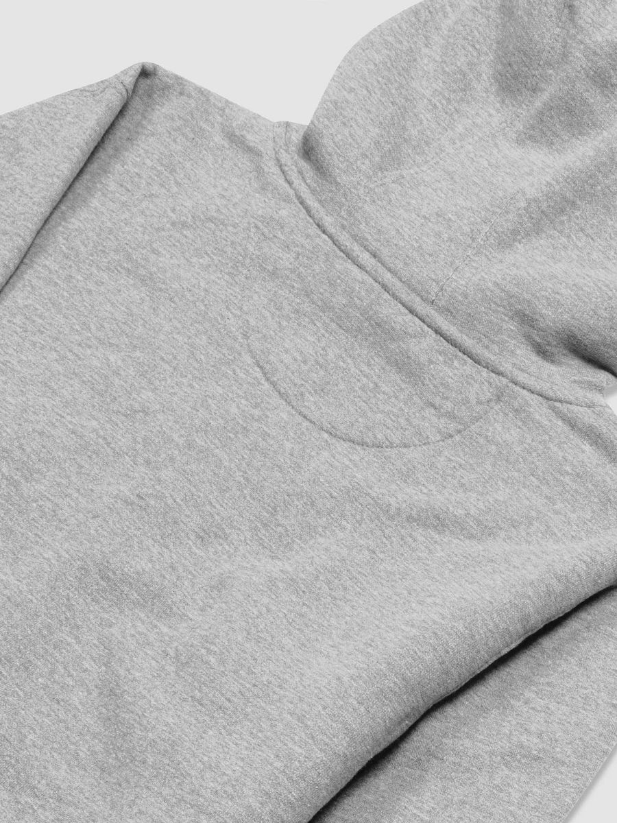 "Ironically Unoriginal" Cotton Heritage Unisex Premium Hoodie product image (51)