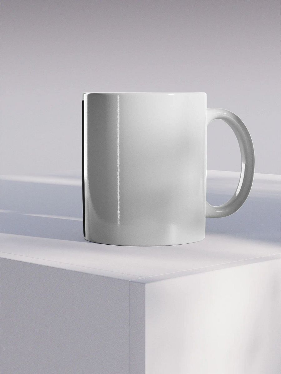 Let's bring harmony to your coffee mug product image (4)