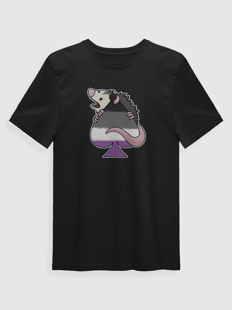 Ace Possum product image (3)