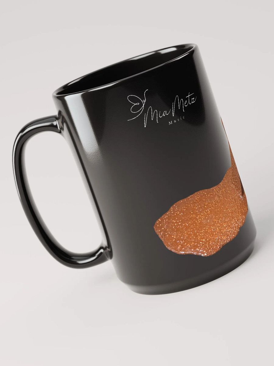 Mia's chili spill product image (3)