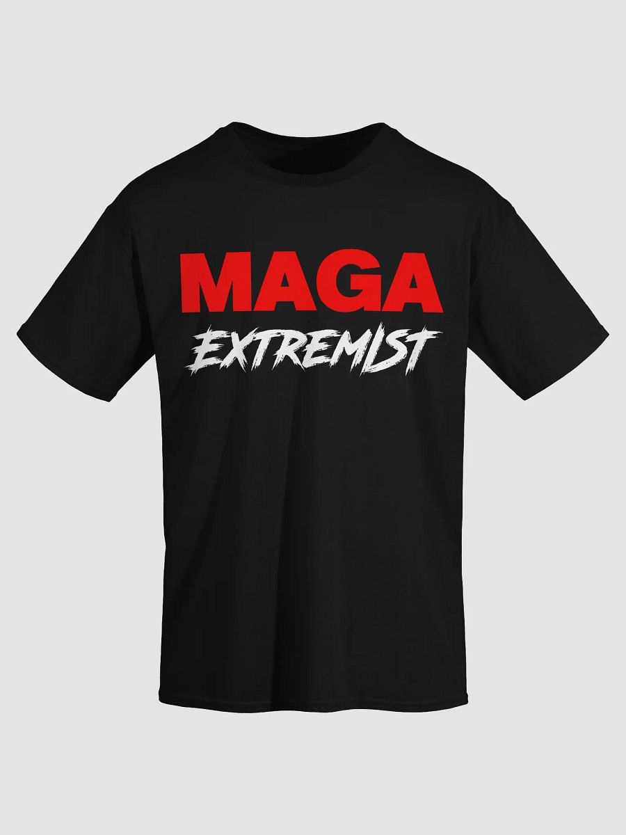 MAGA/My Wife Will Kill YOu product image (3)