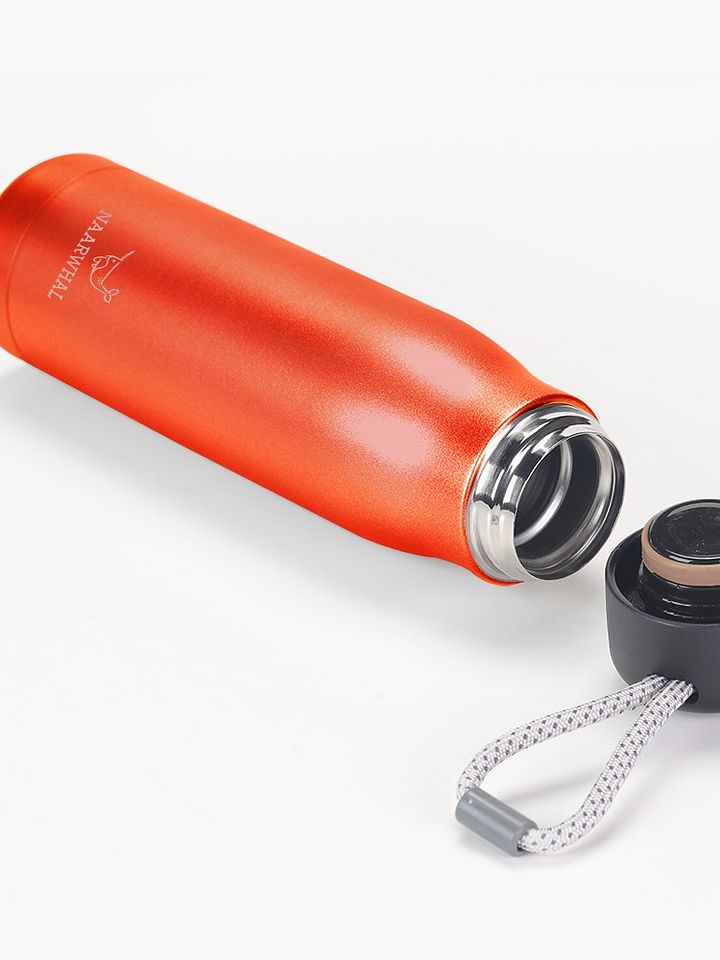 Naarwhal Traveler product image (2)