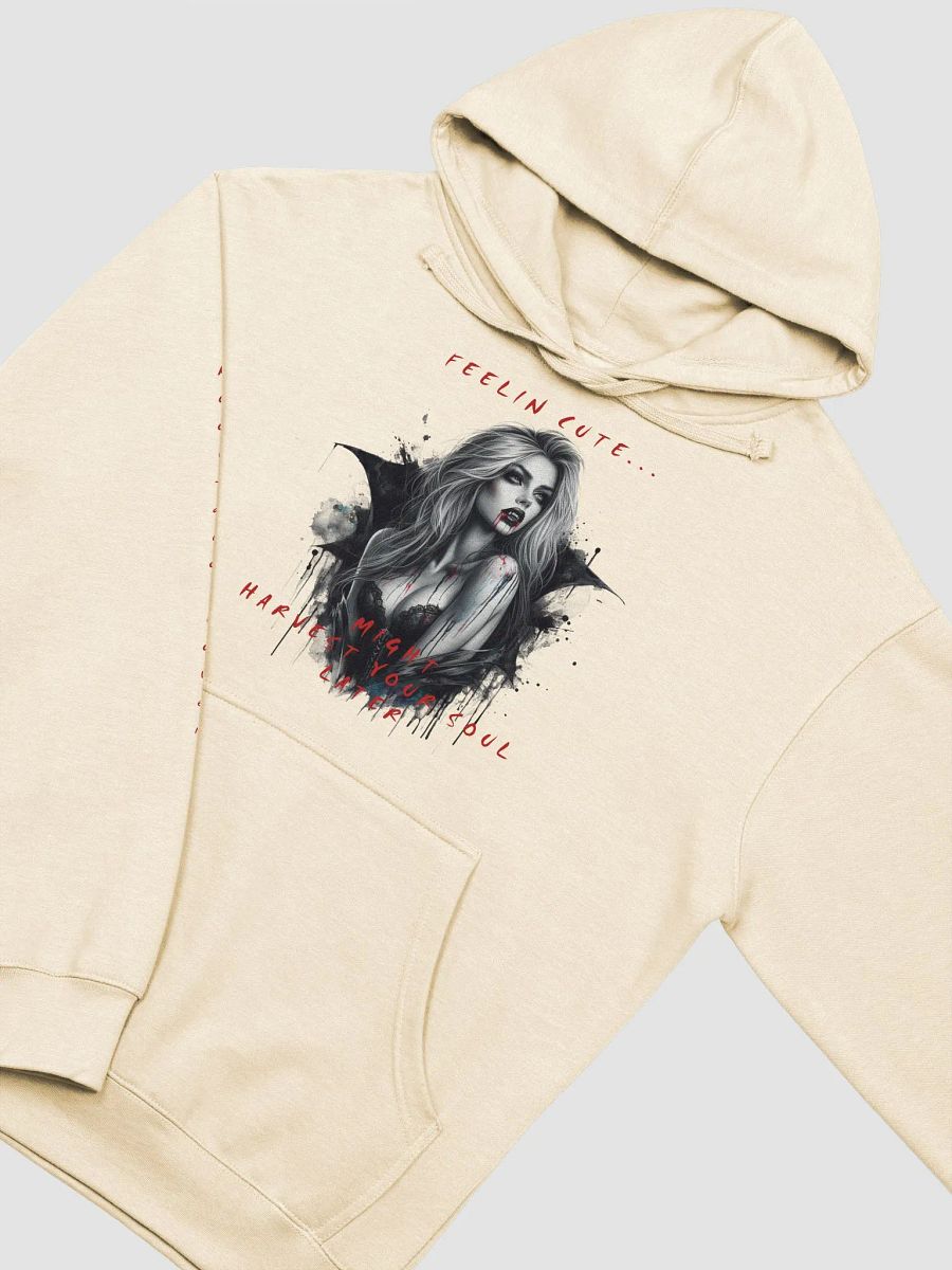 FEELIN CUTE product image (12)