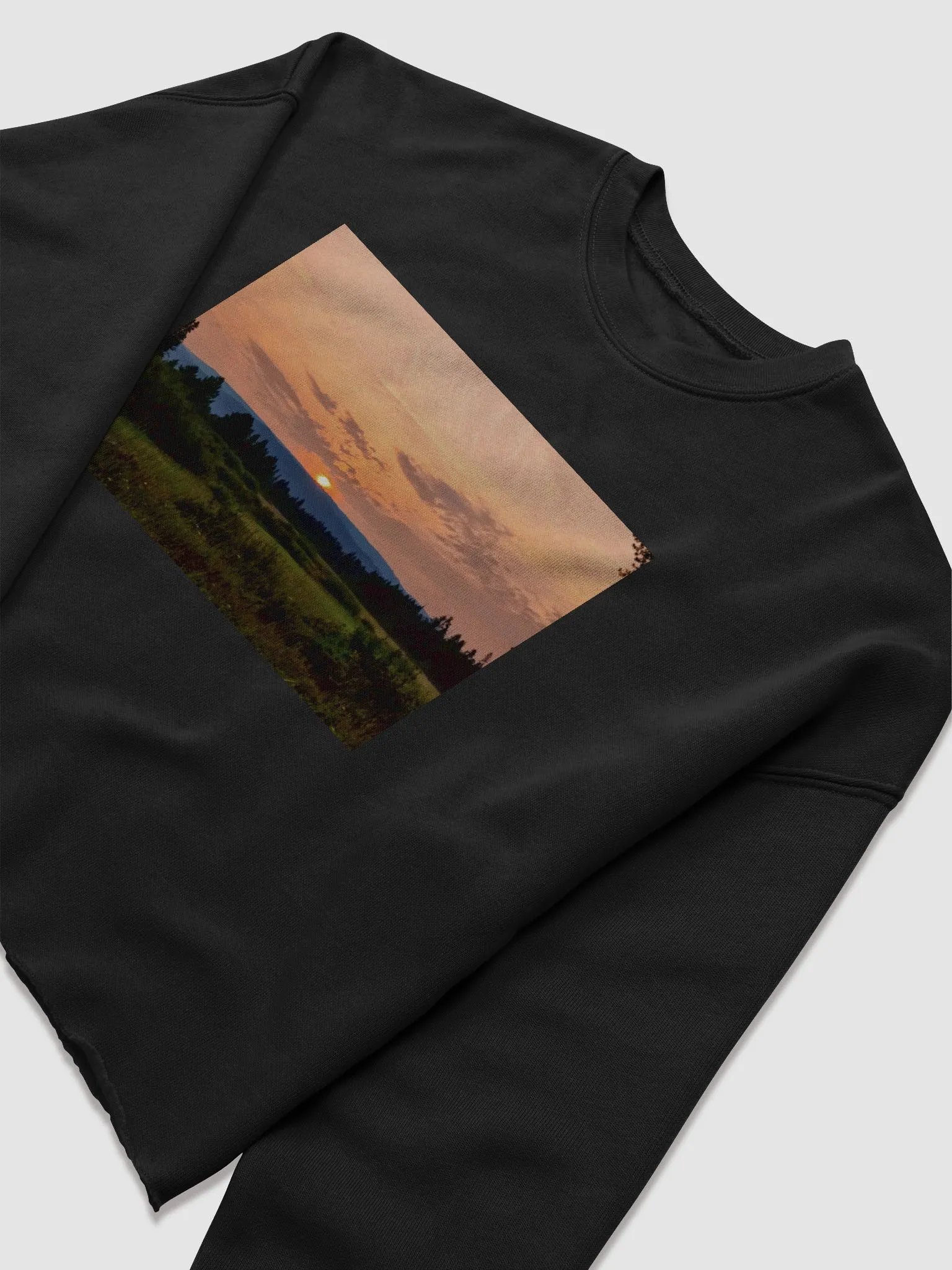 Good Morning product image (5)