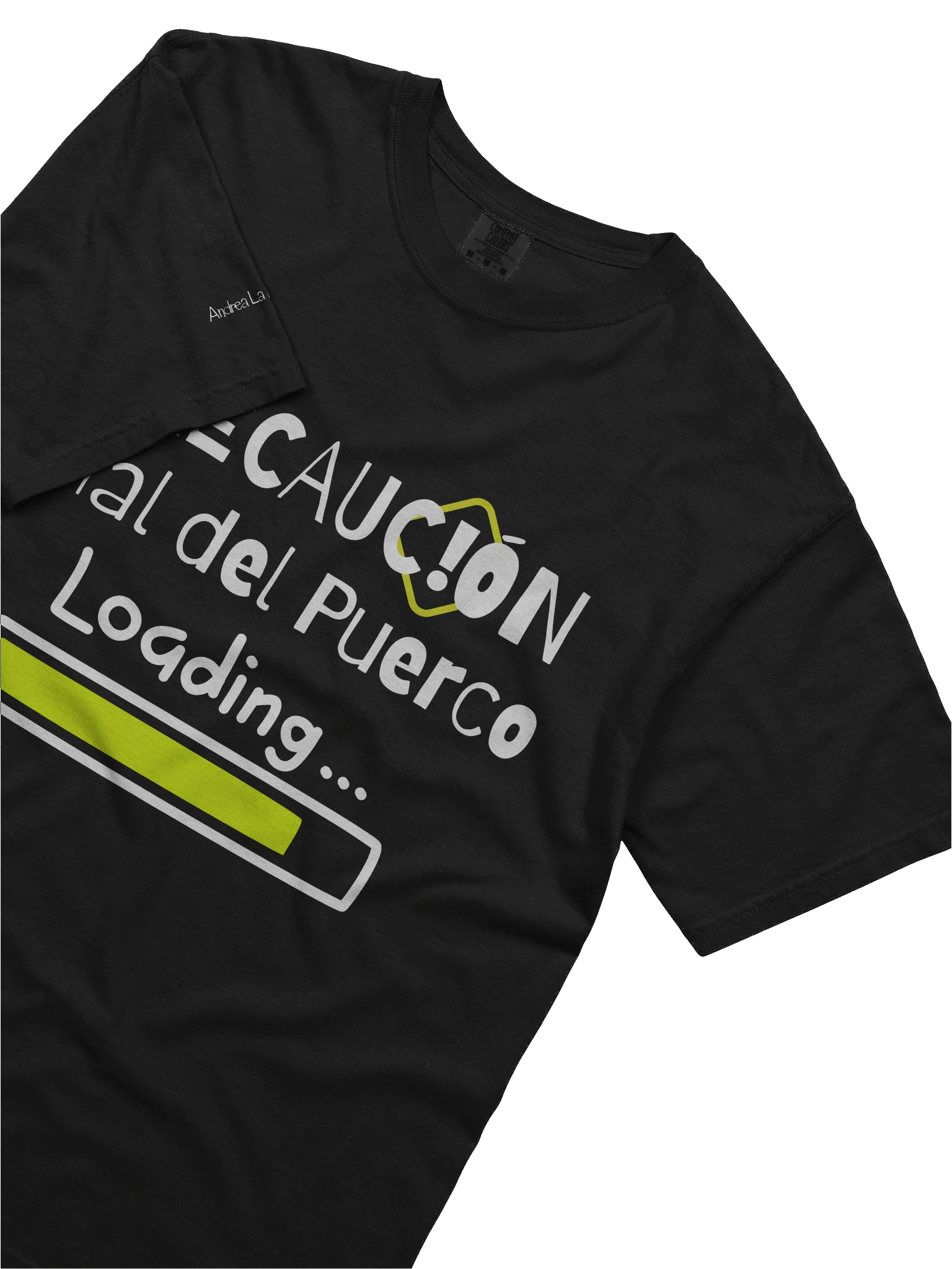 Mal del Puerco (Oscura) product image (25)