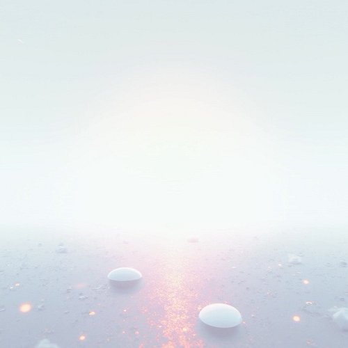 Friday, 29 November 2025 it's coming! Doc Huelse and the Einwortbanditen! #newmusic #dochuelse #Einwortbanditen #EWB #comings...