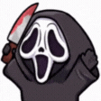 animated emote product image (1)