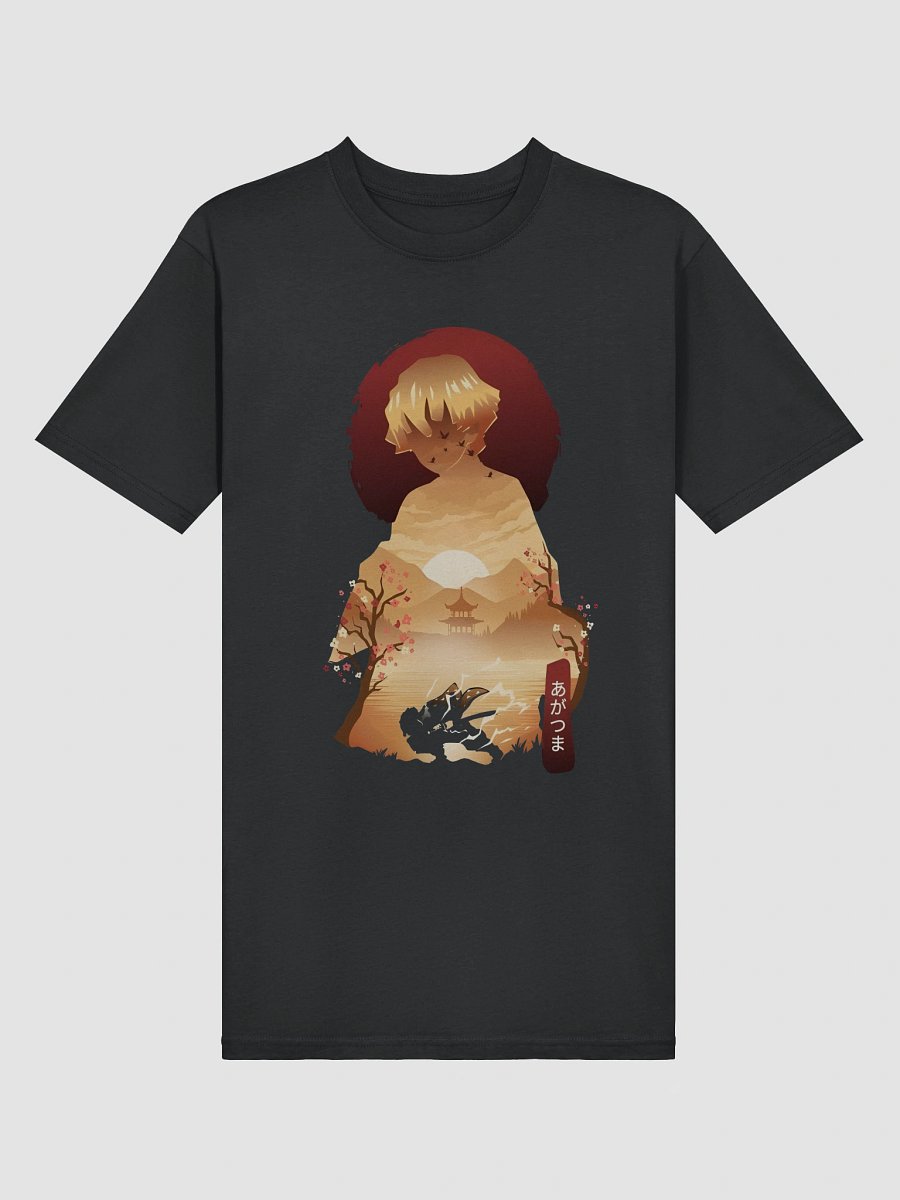 Zenitsu product image (16)