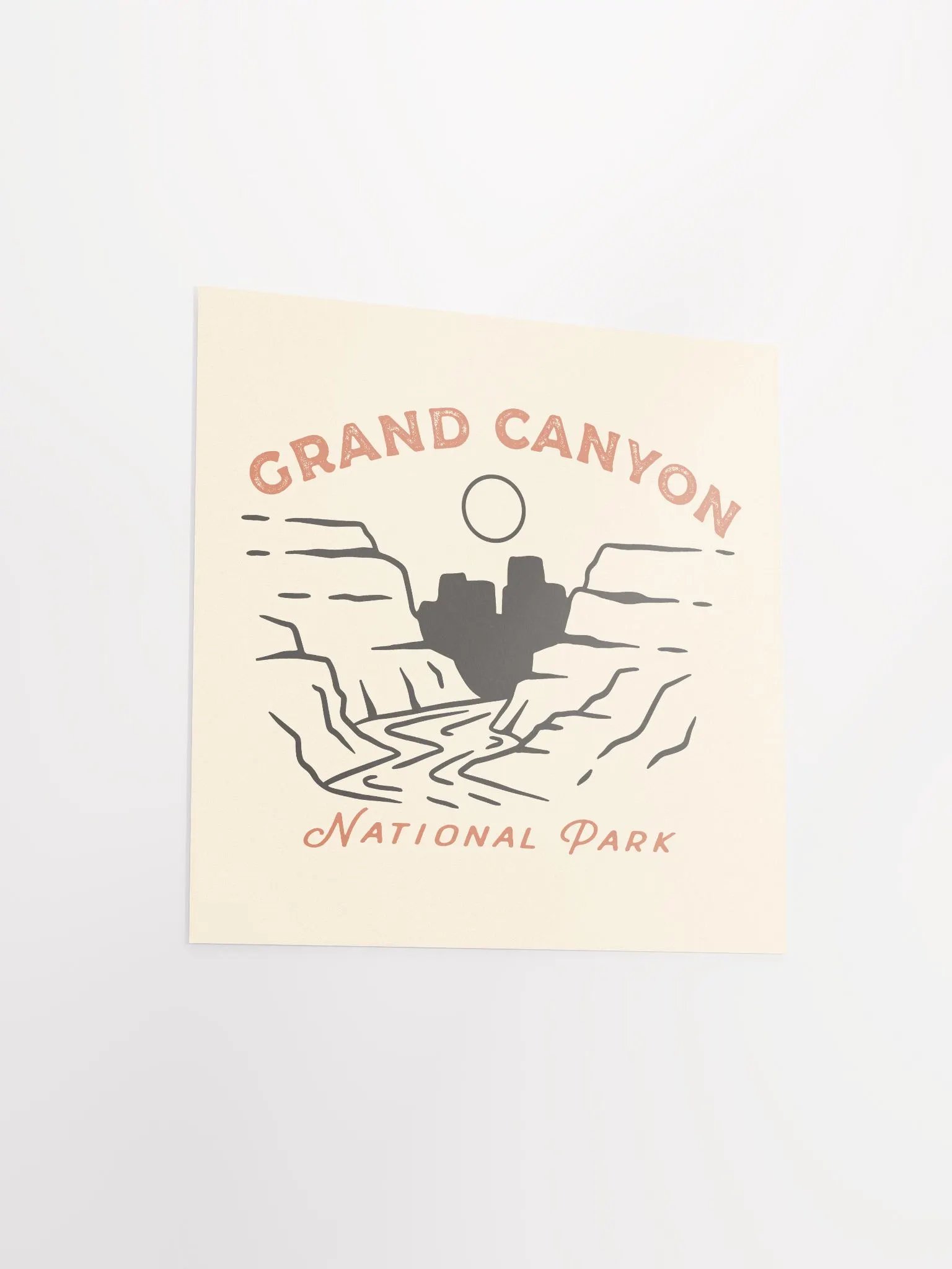 Grand Canyon National Park product image (13)