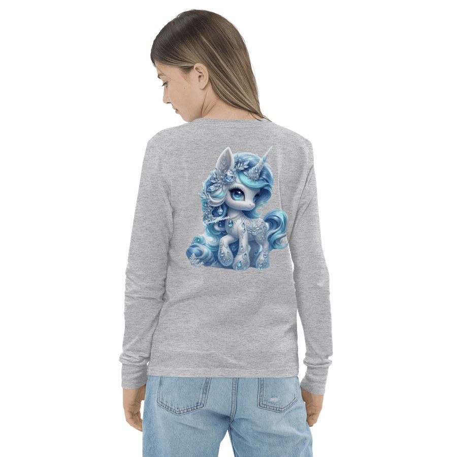 kamilliamiss product image (39)