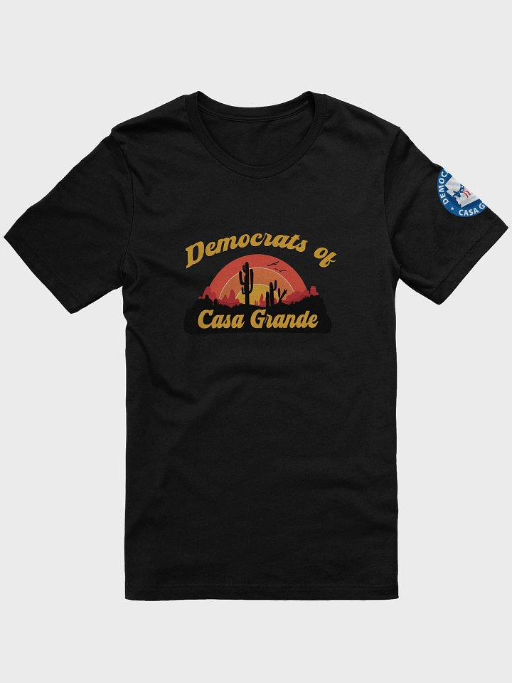 DCG Desert product image (1)