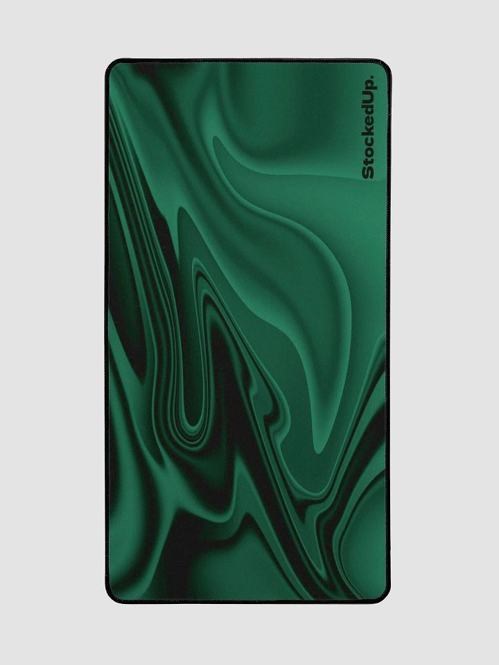 Liquify Forest StockedUp Pad product image (2)