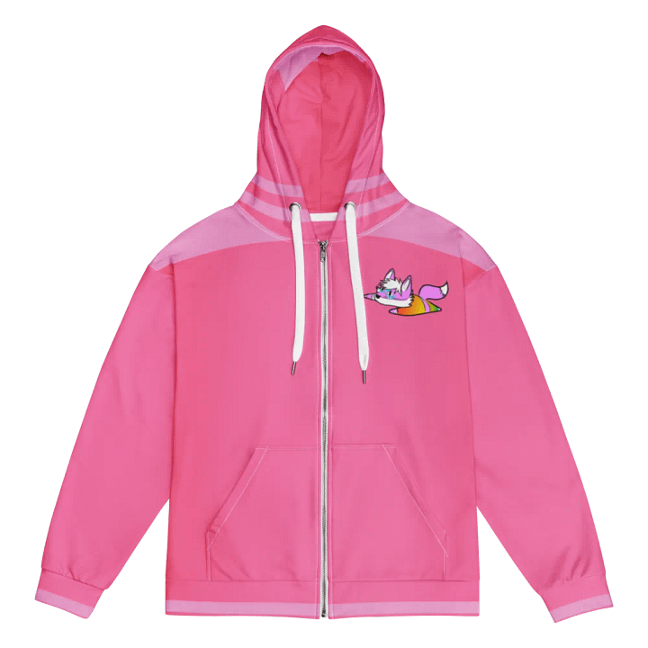 Boofus Hoodie product image (1)