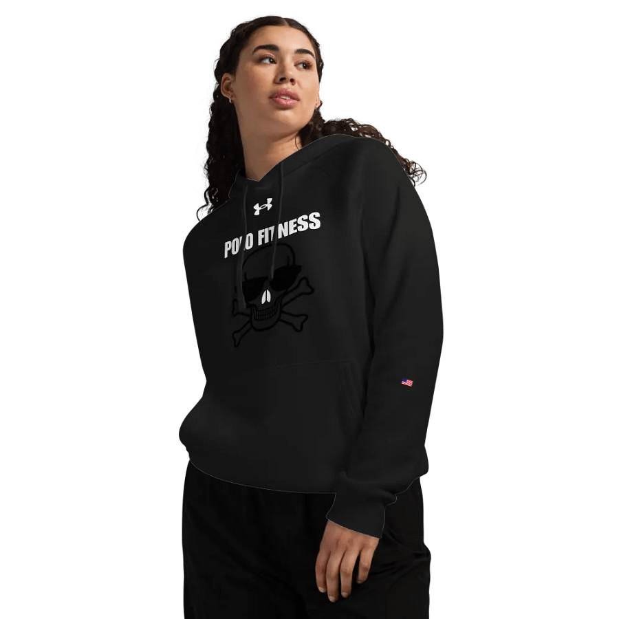 POLOFITNESS product image (5)