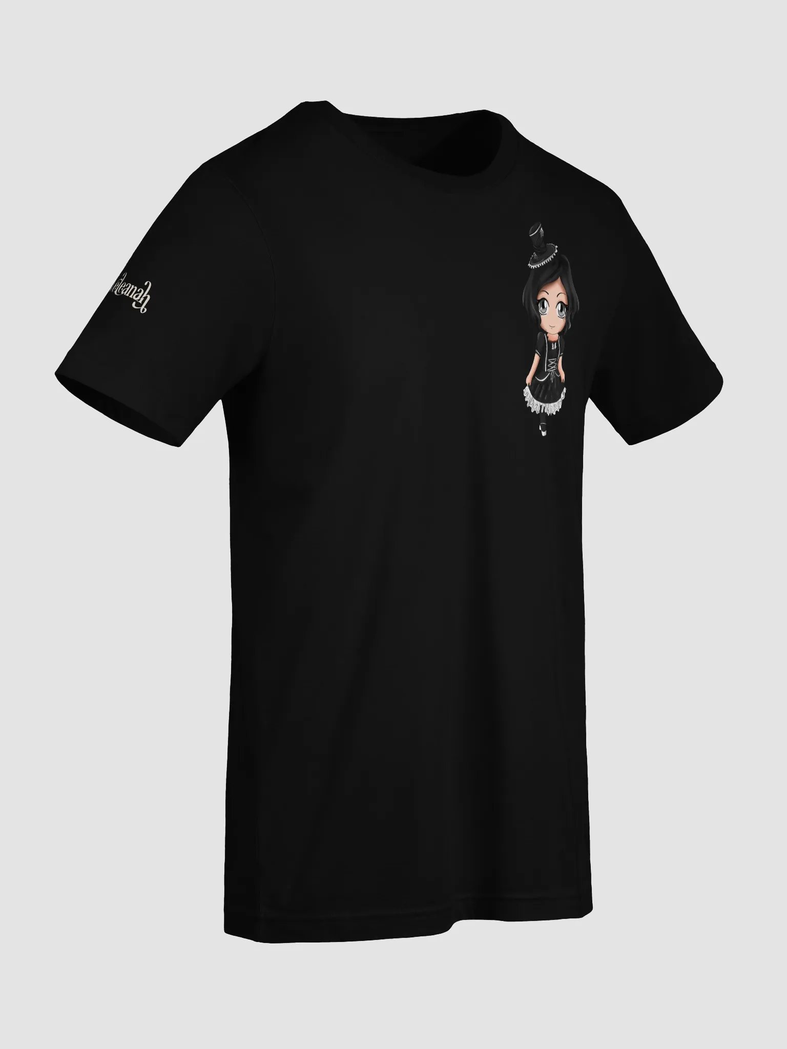 Team Evee 2018 product image (9)