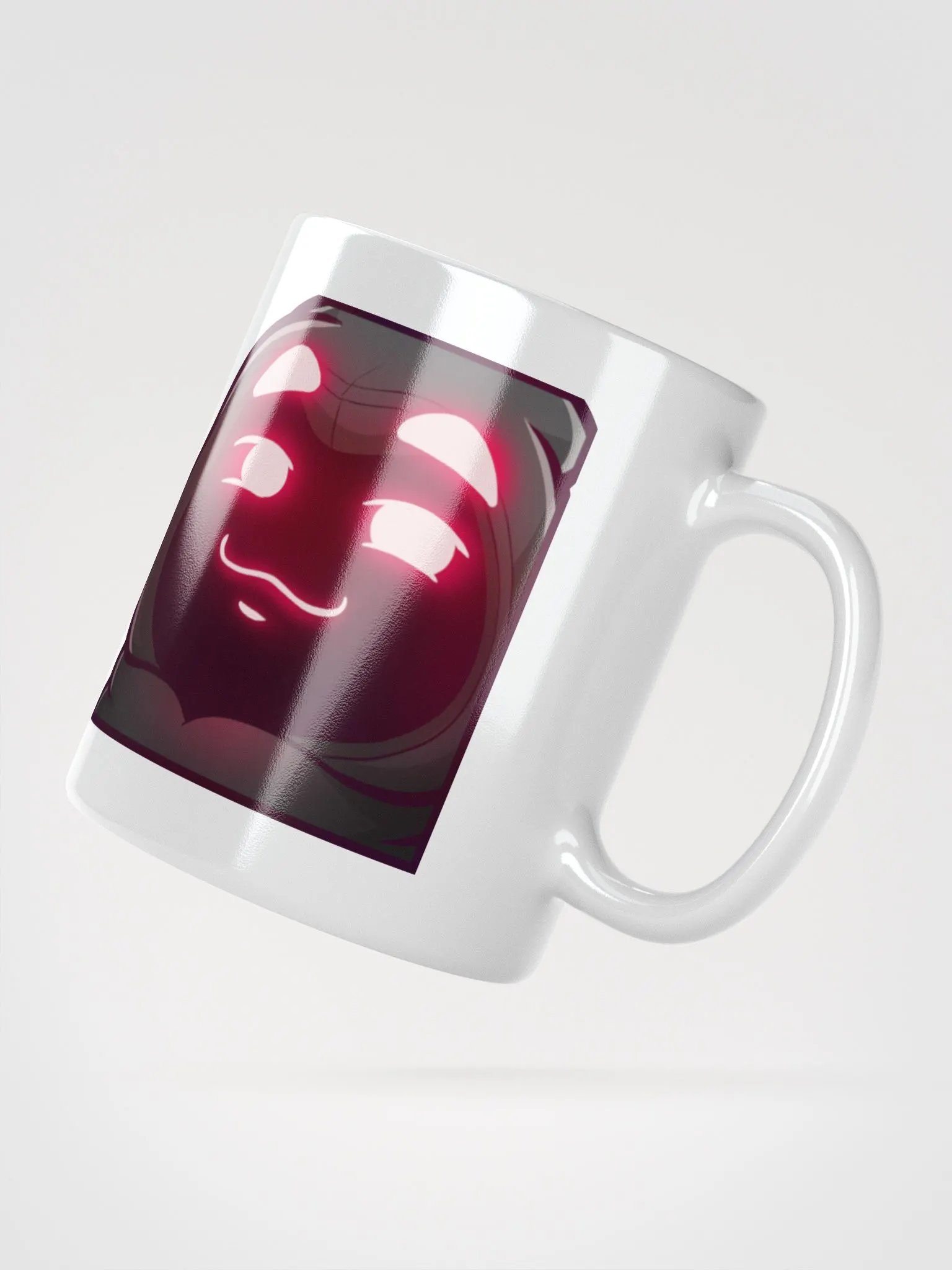 Mukluk SmugMug product image (5)