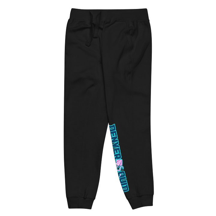 Joggers 2 - POLO product image (6)