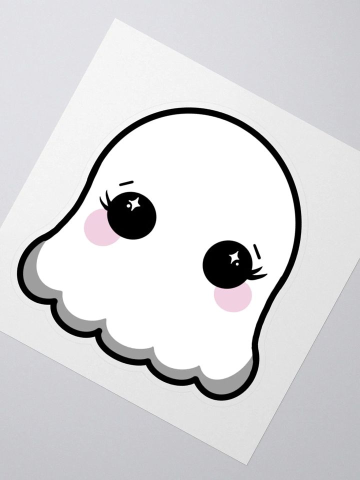 bb logo sticker product image (1)