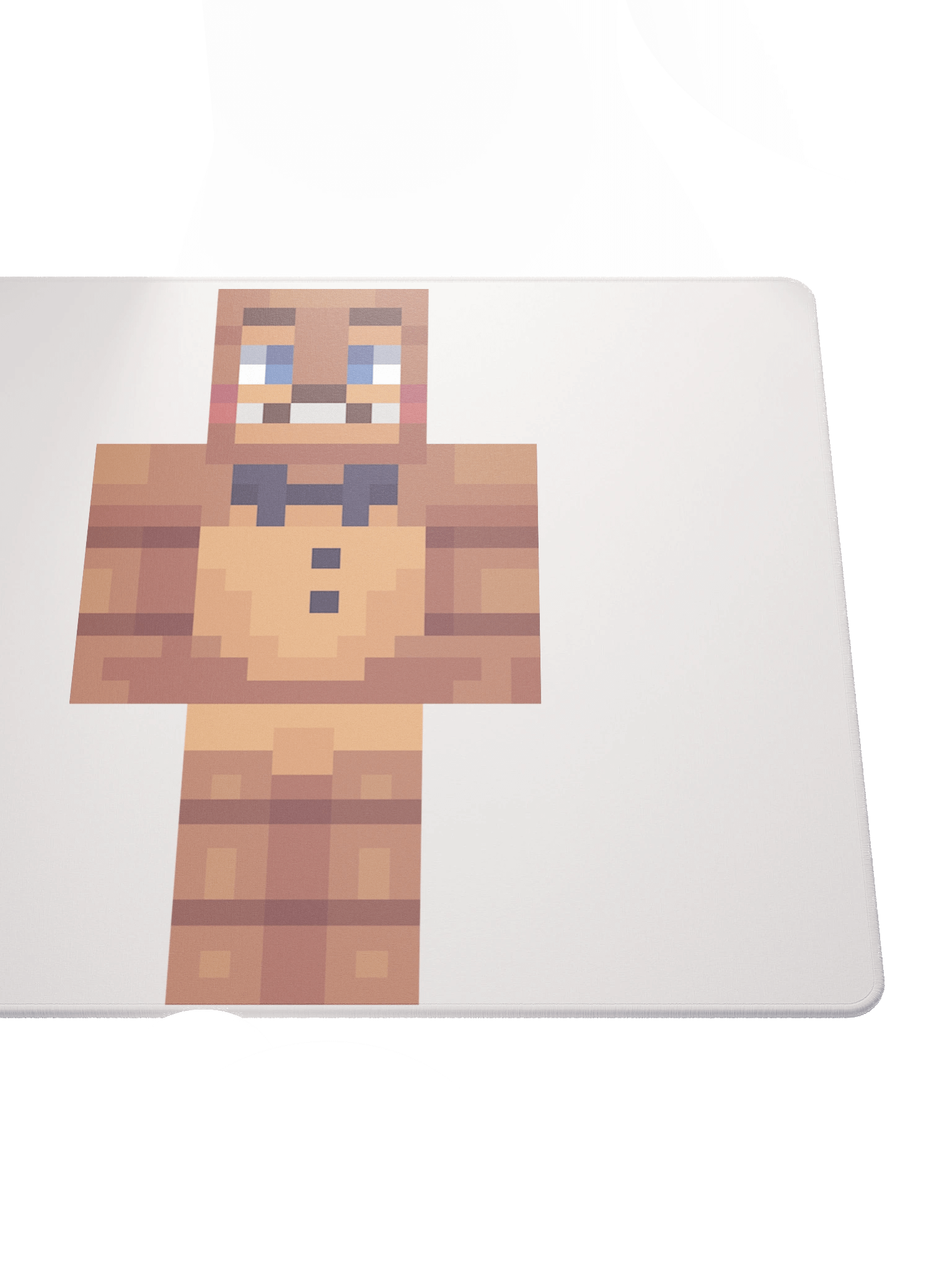 Morcoveanu Body Mousepad Pro product image (5)