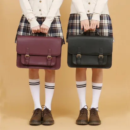 Briefcase Organizer product image (2)