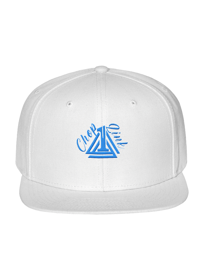 Express Ya Hustle product image (1)
