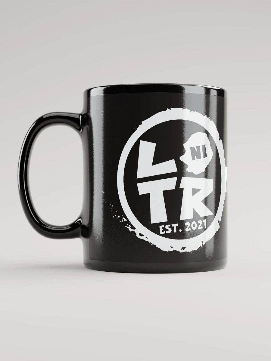 LOTR-NI Mug product image (12)