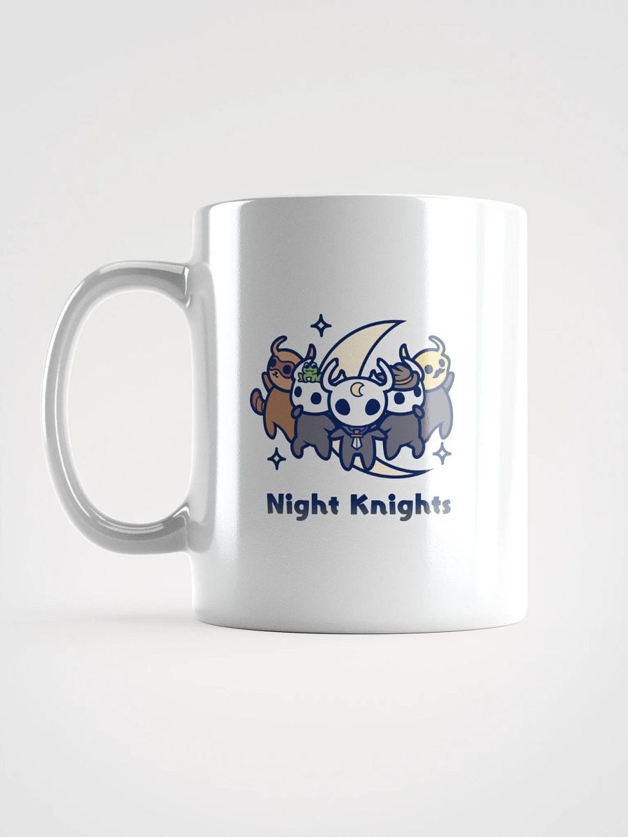 BHVI2 Night Knights product image (1)