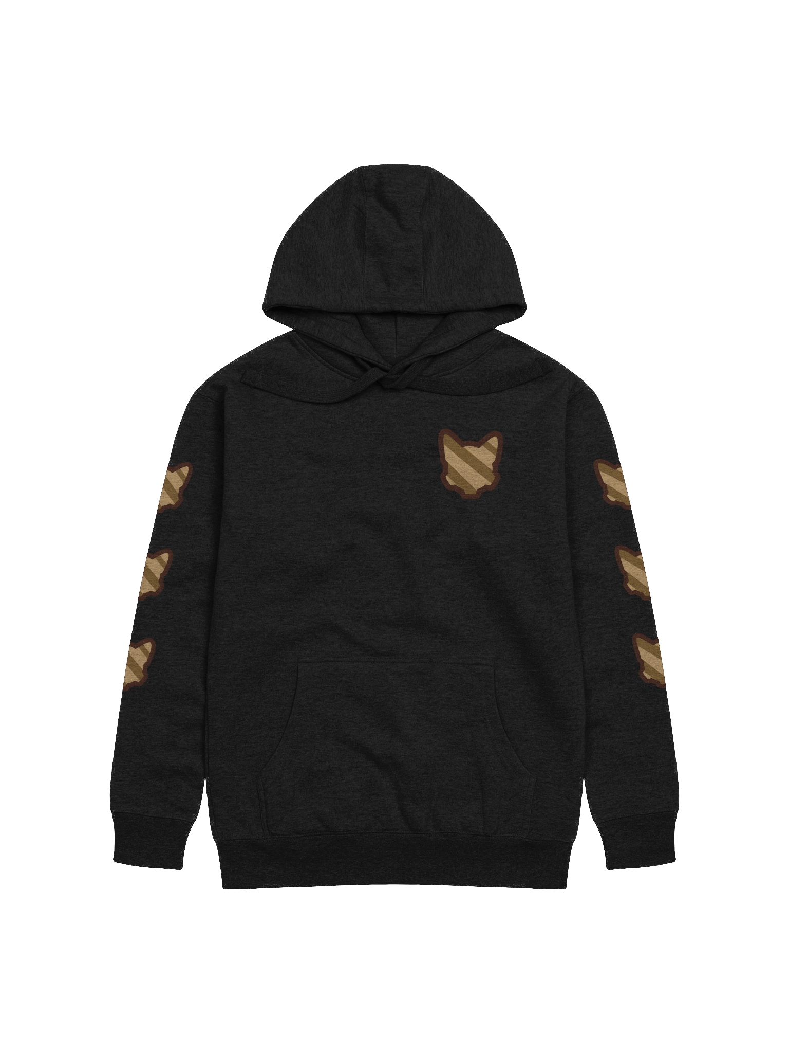 ⚙︎ Fancy nya product image (1)