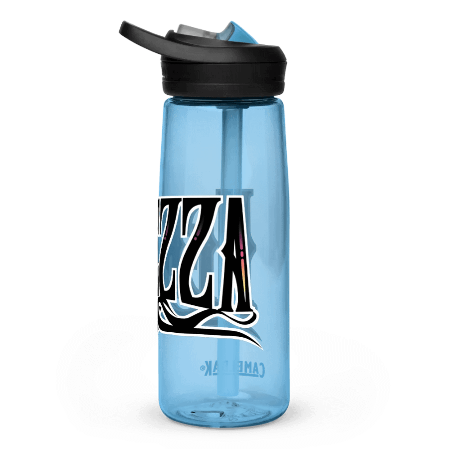Nerezza Logo Camelbak product image (19)
