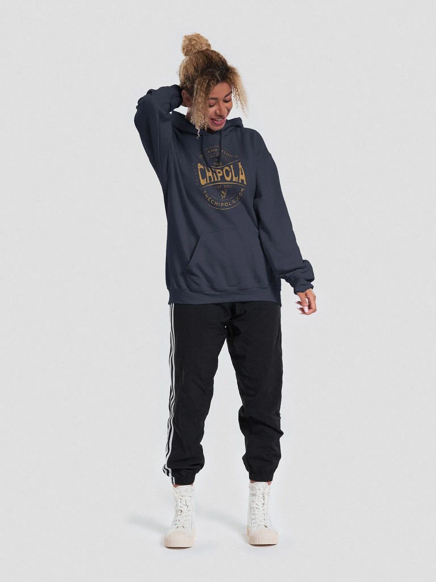 Fishing Paradise product image (2)