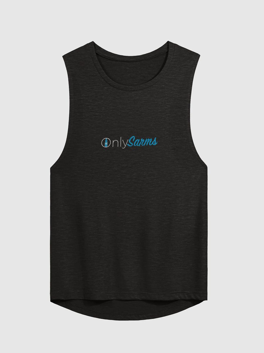 OnlySARMs Women's Tank Top product image (1)