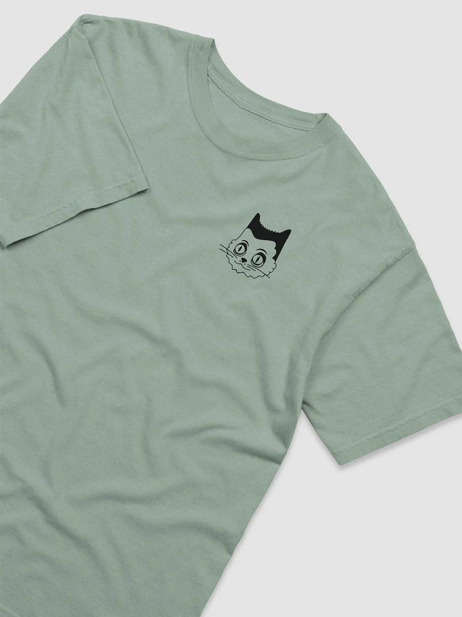 AWAKE. product image (3)